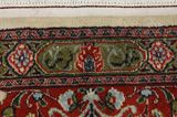 Mood - Mashad Perser Teppich 315x200 - Abbildung 10
