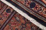 Mood - old Perser Teppich 300x207 - Abbildung 6