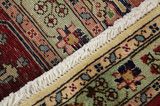 Bakhtiari - old Perser Teppich 393x296 - Abbildung 6