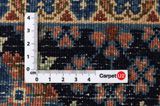 Bidjar - old Perser Teppich 380x296 - Abbildung 4