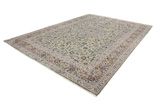 Keshan Perser Teppich 415x303 - Abbildung 2