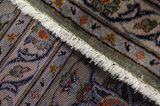 Keshan Perser Teppich 415x303 - Abbildung 6