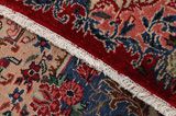 Kirman - Lavar Perser Teppich 416x324 - Abbildung 6