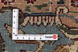 Kashmar - Mashad Perser Teppich 420x296 - Abbildung 4