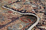 Kashmar - Mashad Perser Teppich 420x296 - Abbildung 5