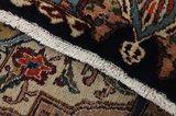 Kashmar - Mashad Perser Teppich 420x296 - Abbildung 6