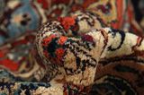 Kashmar - Mashad Perser Teppich 420x296 - Abbildung 7