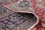 Isfahan Perser Teppich 396x300 - Abbildung 5