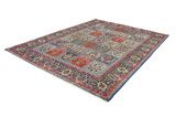 Bakhtiari - Garden Perser Teppich 323x245 - Abbildung 2
