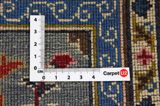 Bakhtiari - Garden Perser Teppich 323x245 - Abbildung 4