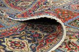 Bakhtiari - Garden Perser Teppich 323x245 - Abbildung 5