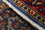 Bakhtiari - Garden Perser Teppich 323x245 - Abbildung 6