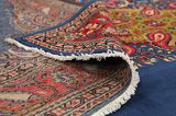 Sultanabad - Sarough Perser Teppich 323x222 - Abbildung 5