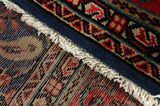Sultanabad - Sarough Perser Teppich 323x222 - Abbildung 6
