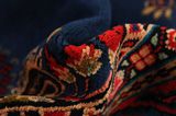 Sultanabad - Sarough Perser Teppich 323x222 - Abbildung 7