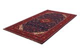 Jozan - Sarough Perser Teppich 278x162 - Abbildung 2