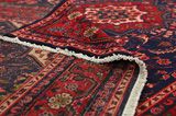 Jozan - Sarough Perser Teppich 278x162 - Abbildung 5