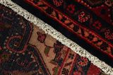 Jozan - Sarough Perser Teppich 278x162 - Abbildung 6