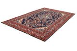Lilian - Sarough Perser Teppich 315x208 - Abbildung 2