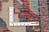 Lilian - Sarough Perser Teppich 315x208 - Abbildung 4