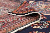 Lilian - Sarough Perser Teppich 315x208 - Abbildung 5
