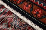Lilian - Sarough Perser Teppich 315x208 - Abbildung 6