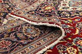 Keshan Perser Teppich 305x204 - Abbildung 5