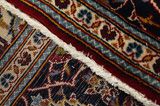 Keshan Perser Teppich 305x204 - Abbildung 6