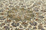 Keshan Perser Teppich 316x212 - Abbildung 10