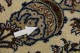 Keshan Perser Teppich 316x212 - Abbildung 17