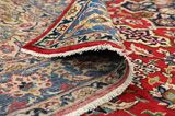 Isfahan Perser Teppich 300x207 - Abbildung 5