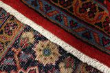 Tabriz Perser Teppich 345x223 - Abbildung 6