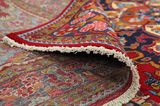 Tabriz Perser Teppich 316x215 - Abbildung 5