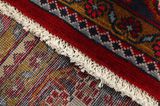Tabriz Perser Teppich 316x215 - Abbildung 6