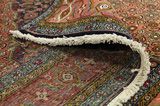 Bidjar - Kurdi Perser Teppich 292x155 - Abbildung 5
