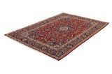 Keshan Perser Teppich 230x150 - Abbildung 2