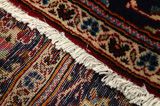 Keshan Perser Teppich 230x150 - Abbildung 6