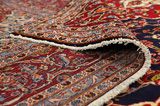 Keshan Perser Teppich 365x240 - Abbildung 5