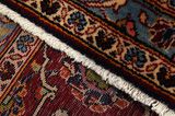 Keshan Perser Teppich 365x240 - Abbildung 6