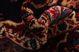 Keshan Perser Teppich 365x240 - Abbildung 7