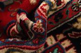 Sarough - Farahan Perser Teppich 360x246 - Abbildung 7