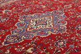 Sarough - Farahan Perser Teppich 360x246 - Abbildung 10