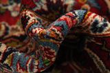 Keshan Perser Teppich 428x295 - Abbildung 7