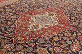 Keshan Perser Teppich 428x295 - Abbildung 10
