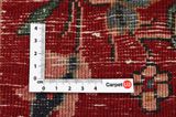 Jozan - Sarough Perser Teppich 393x310 - Abbildung 4