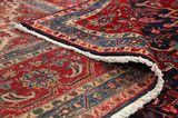 Jozan - Sarough Perser Teppich 393x310 - Abbildung 5