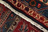 Jozan - Sarough Perser Teppich 393x310 - Abbildung 6