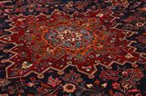 Jozan - Sarough Perser Teppich 393x310 - Abbildung 10