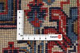 Tabriz Perser Teppich 420x297 - Abbildung 4