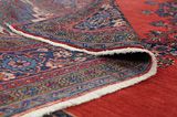 Tabriz Perser Teppich 420x297 - Abbildung 5